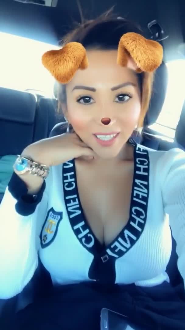 Dayanna